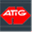 atig.it