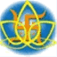 brahminsnet.wordpress.com