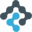 inhouse-support.com