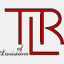 tlrla.com