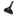 carpetcleaningburpengary.net.au
