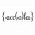 accola.wordpress.com