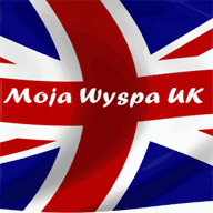 mojawyspauk.com