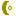 olivino.com
