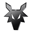 thasaidon.net