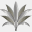 silverpalmwines.com