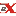 pdu-expert.com