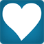 davinp.com
