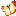 rodforum.com