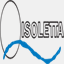 isoletta.ro