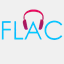 soundflac.com