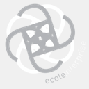 ecole-enterprise.co.uk