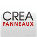 webapp.crea-panneaux.fr