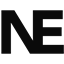 nodefix.com