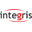 integris.pl