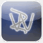robsonworld.com