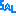 strategicalignmentltd.com