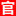 zhangxinmf.com