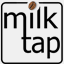 missing-link-consulting.com