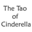 thetaoofcinderella.com