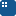 blog.bielik.org