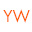 yannwerdefroy.fr