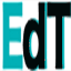 consulting.edtechworld.org
