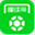 tsdfsn.com