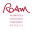 rdvroam.fr
