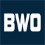 branchforum.com