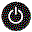 macwinli.com