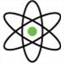 miketelford.com