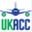 ukacc2000.co.uk