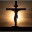 grade8ccd.wordpress.com