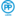 ppleon.com