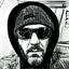 thekarmakiller.com