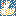 badezuber.de