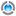 starting-block.net