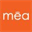 measolutions.com
