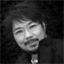 wilsonjtang.com