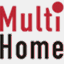 multihome.pl