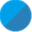 cotoc.net