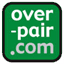 over-pair.com