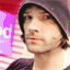 darlingjared.co.vu