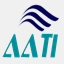 asioamerican.com