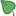 herbscientist.com