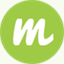 mobiu.pl