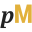 papyromaxx.de