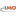imo-service.org