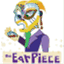 theearpiece.wordpress.com